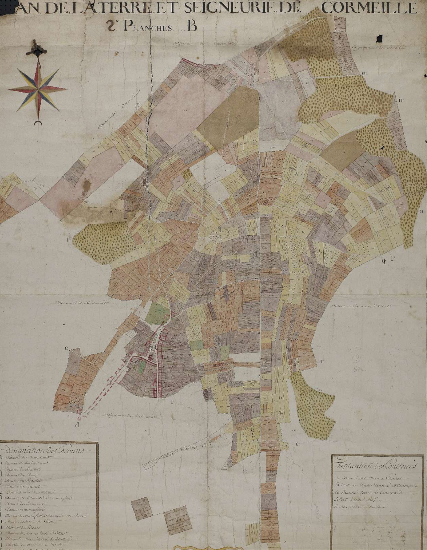 Terre du seigneur de Cormeilles.jpg