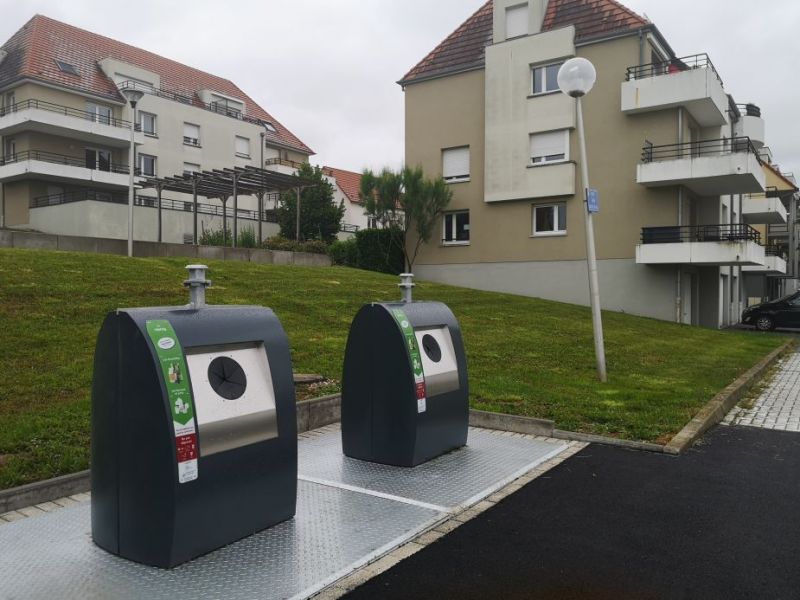 conteneur a biodechet.jpg