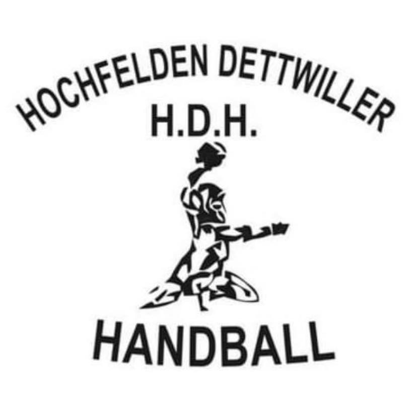 LOGO HDH.jpg