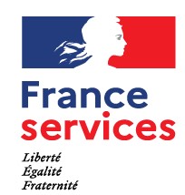 France service.jpg