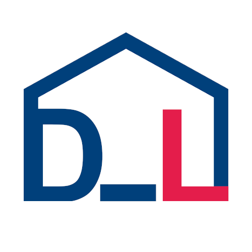 demande-logement-logo.png