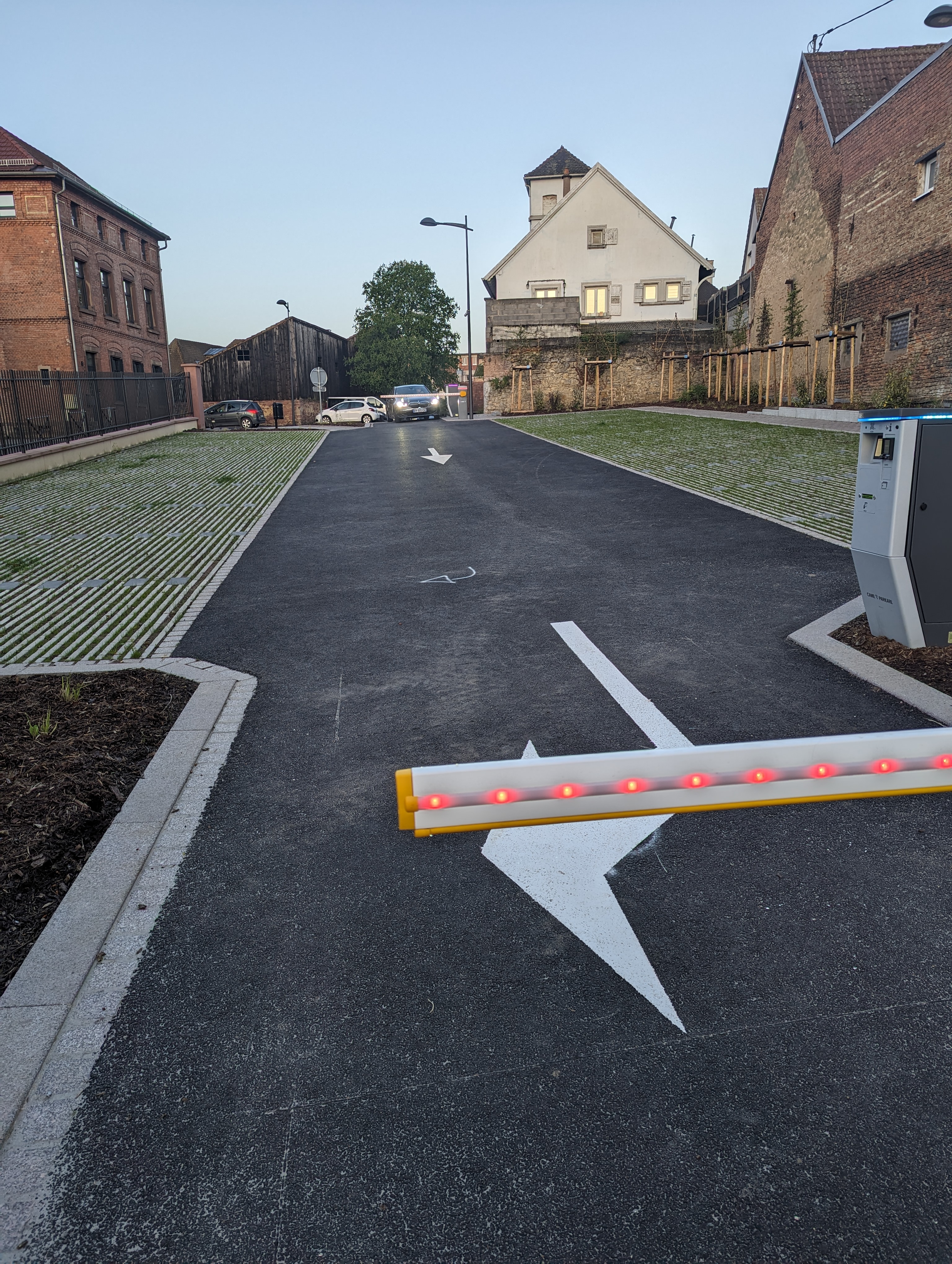 PARKING PLACE LIBERATION _2_.jpg