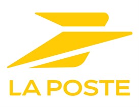 1823-la-poste-logo_redim.jpg