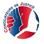 Conciliateur_de_justice.jpg
