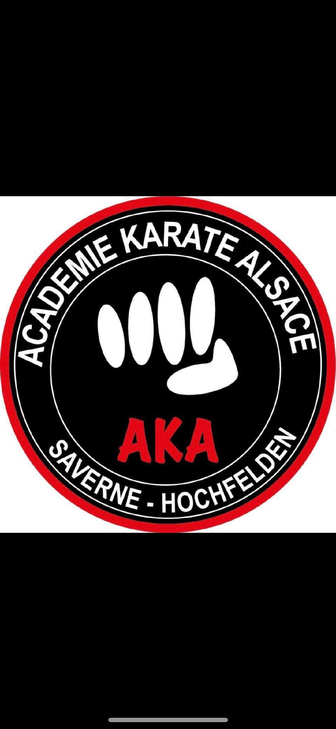 LOGO KARATE.jpg