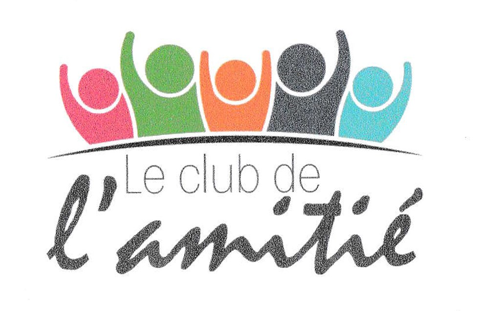 Le-Club-de-lamitie.png