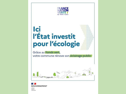 affiche fonds vert .png