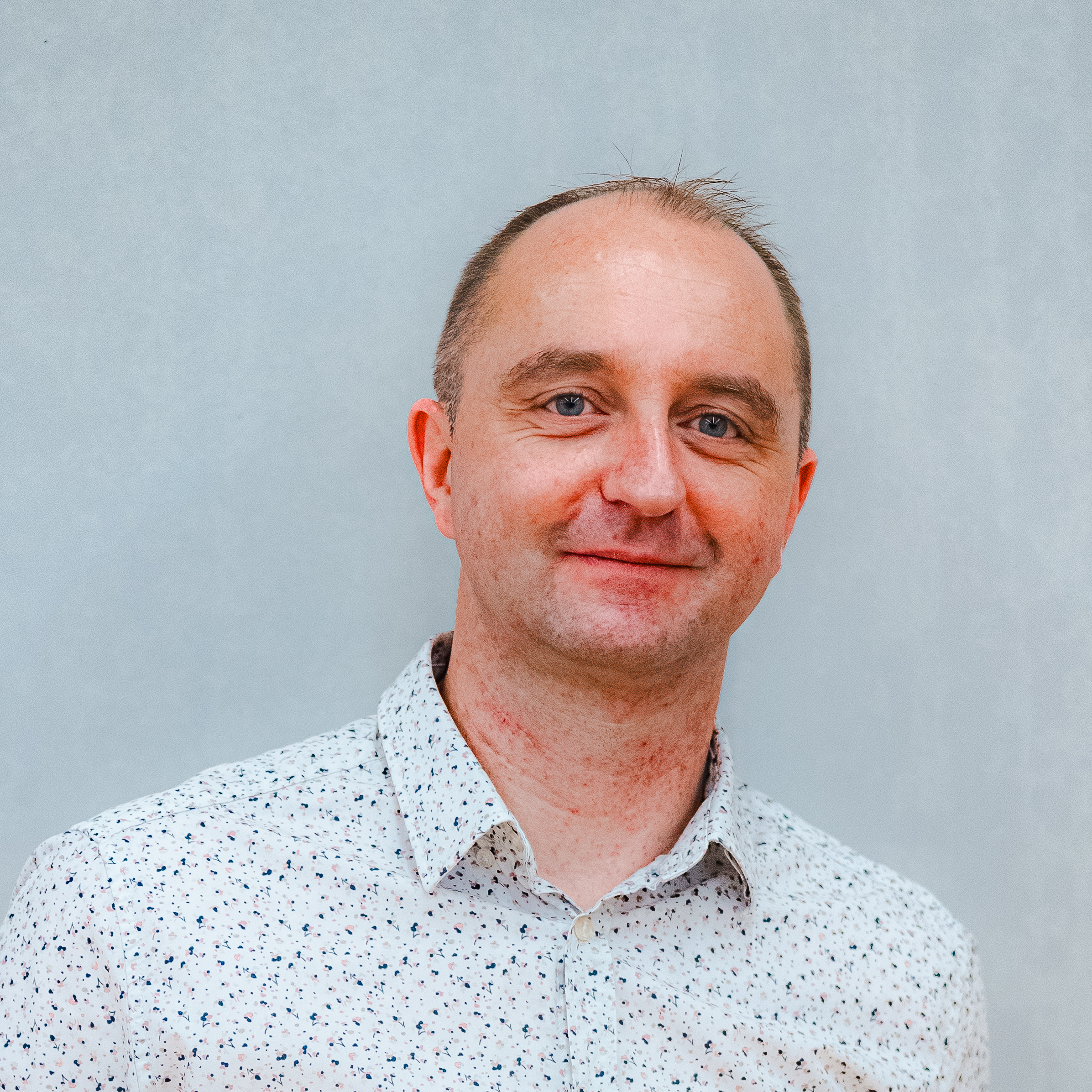 schiestel jean françois.jpg