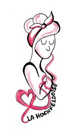 LOGO 1 HOCHFELDOISE.jpg