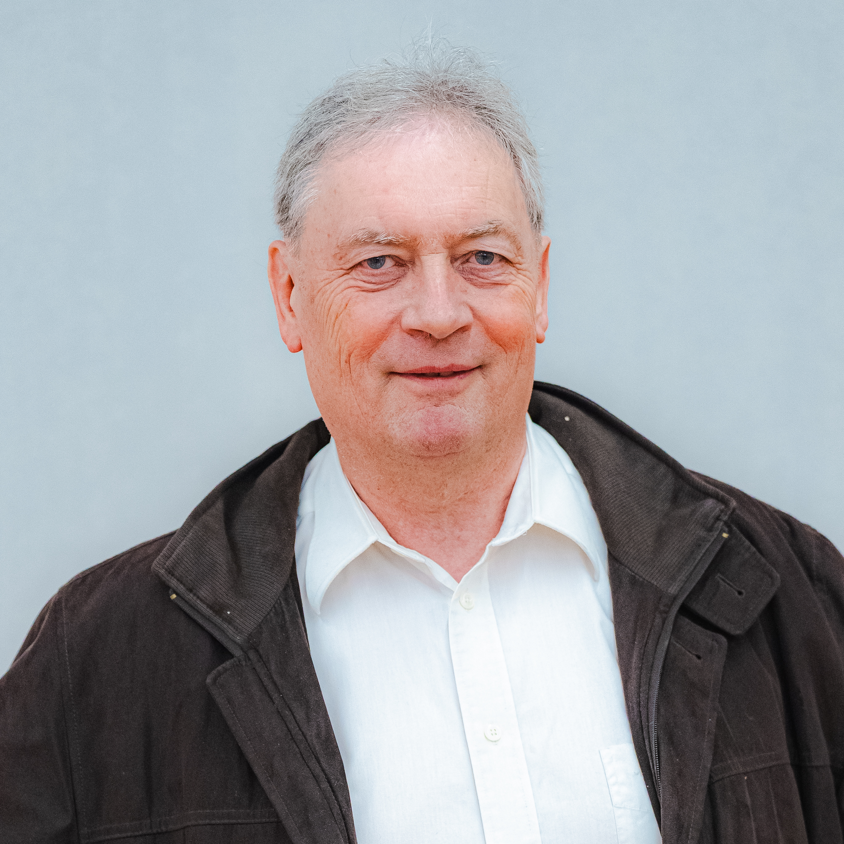 winckel jean marc.jpg