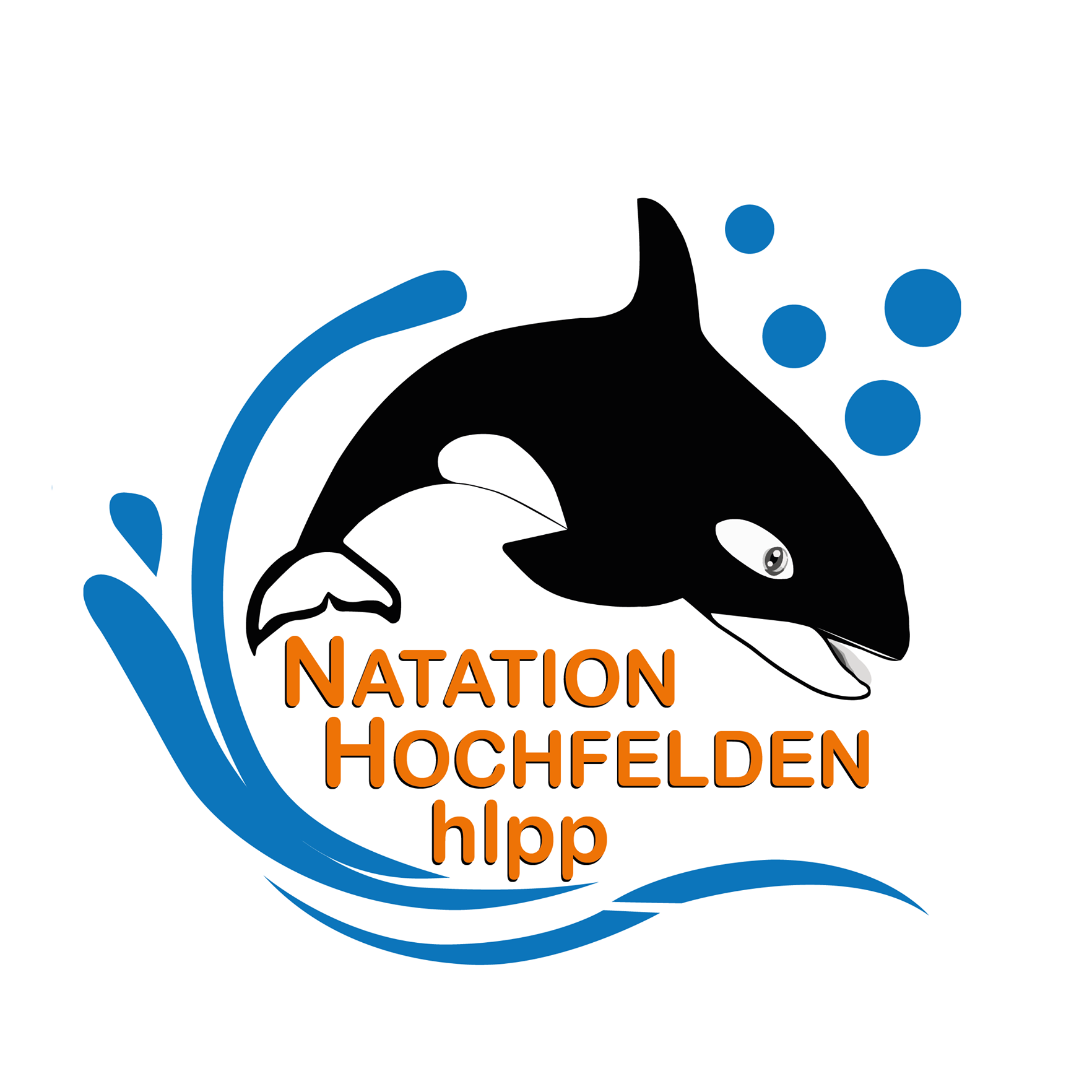 LOGO NATATION.png