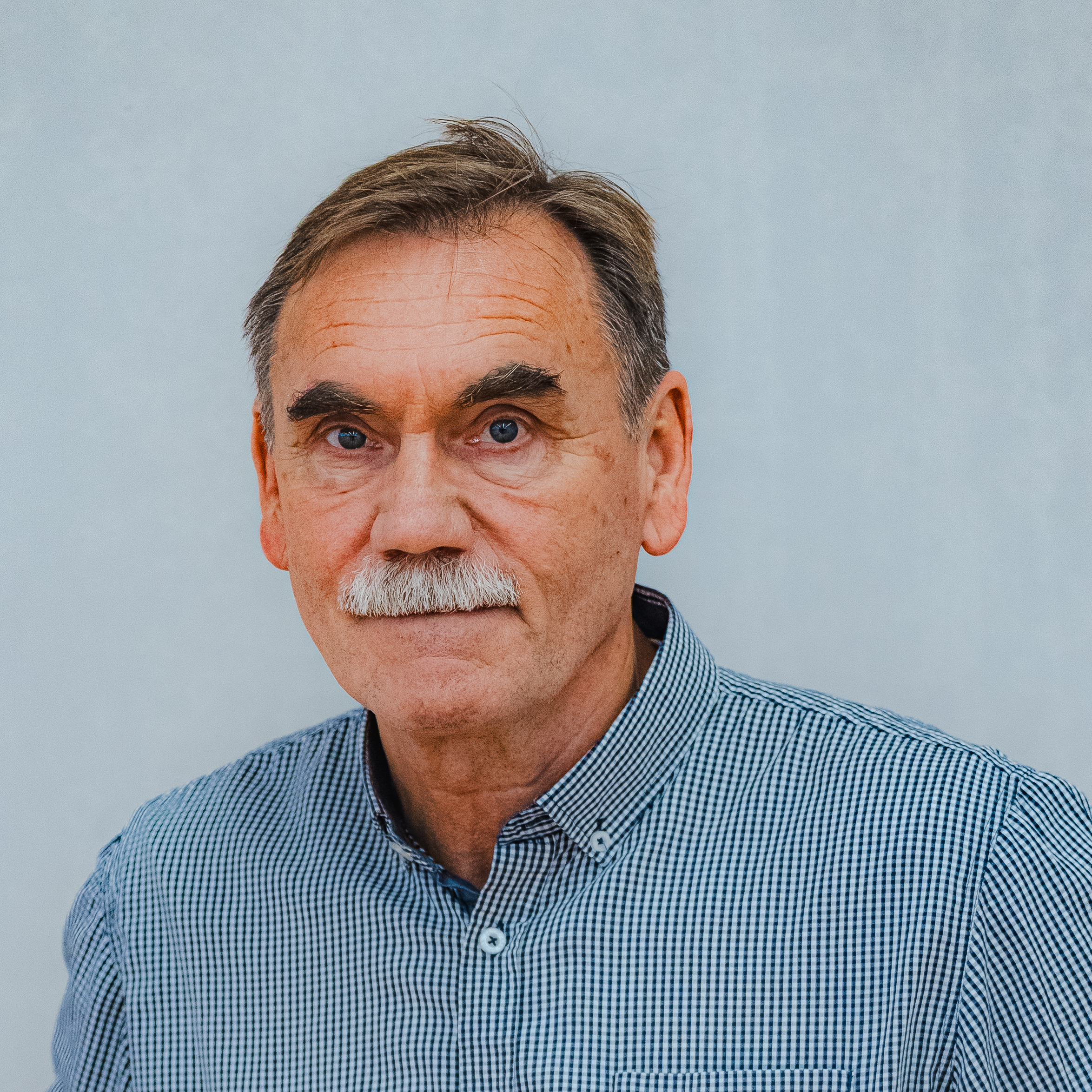 dettling philippe.jpg