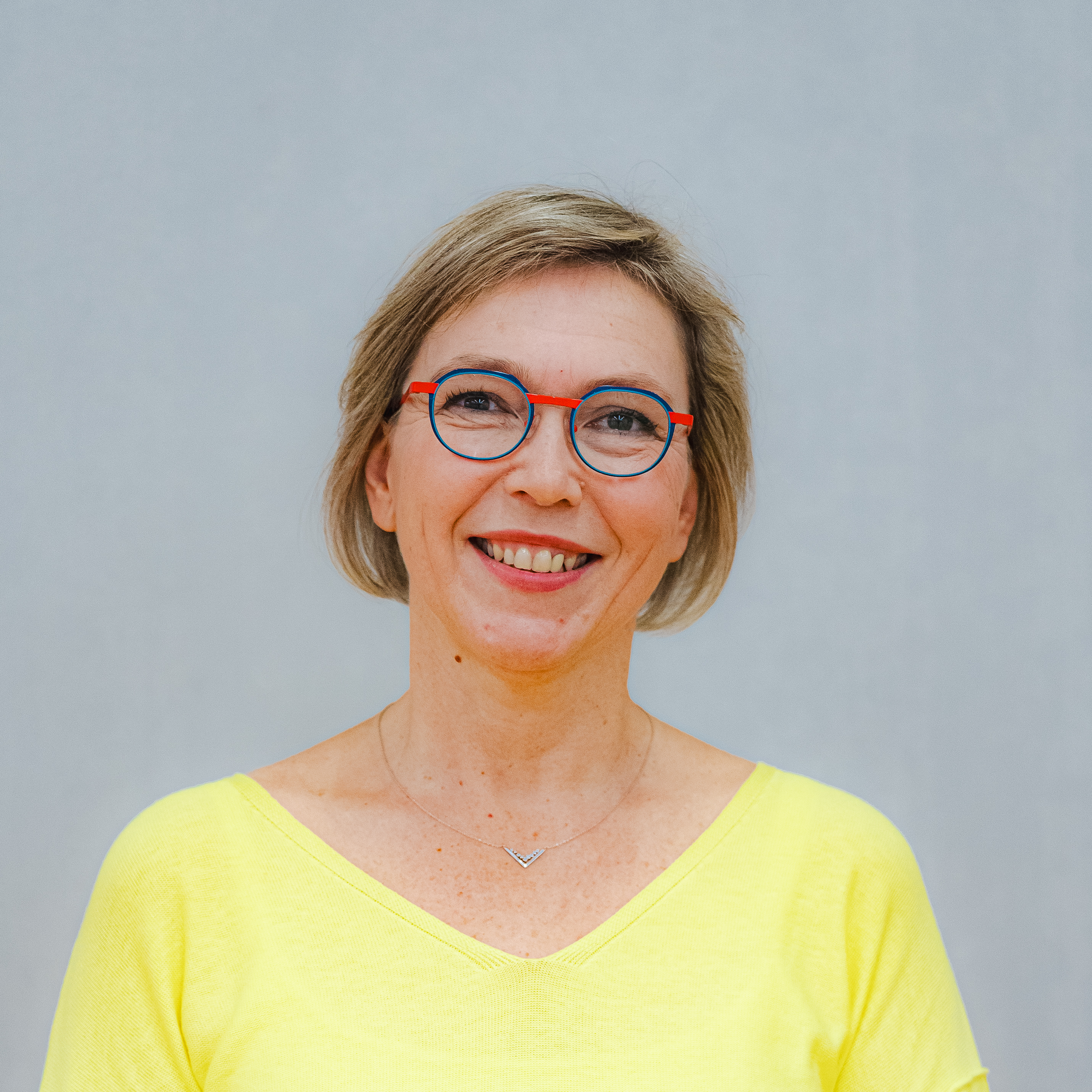 vollmar laurence.jpg