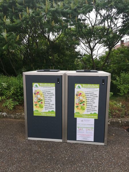 biodechets.jpg