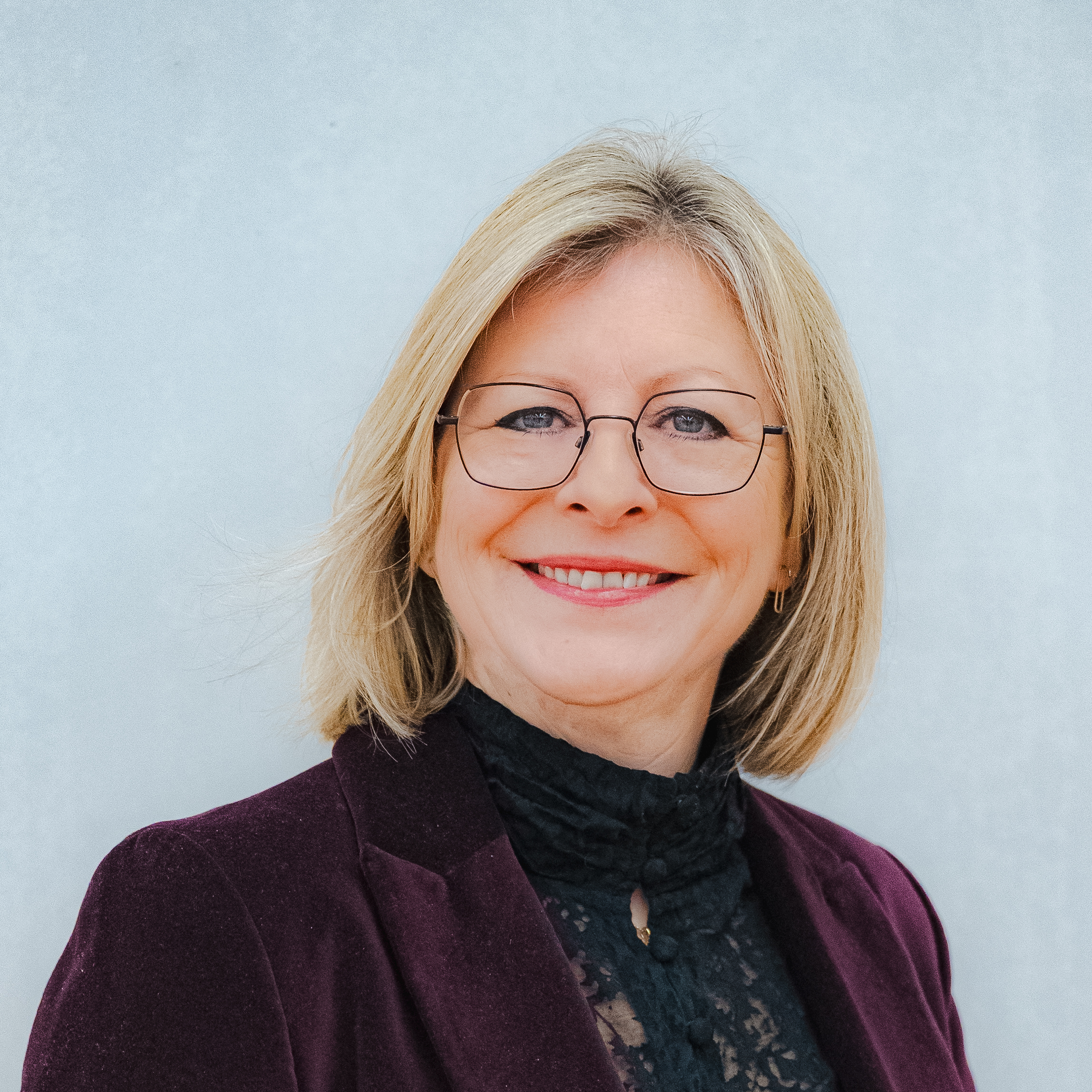 michele garcia 2.JPG