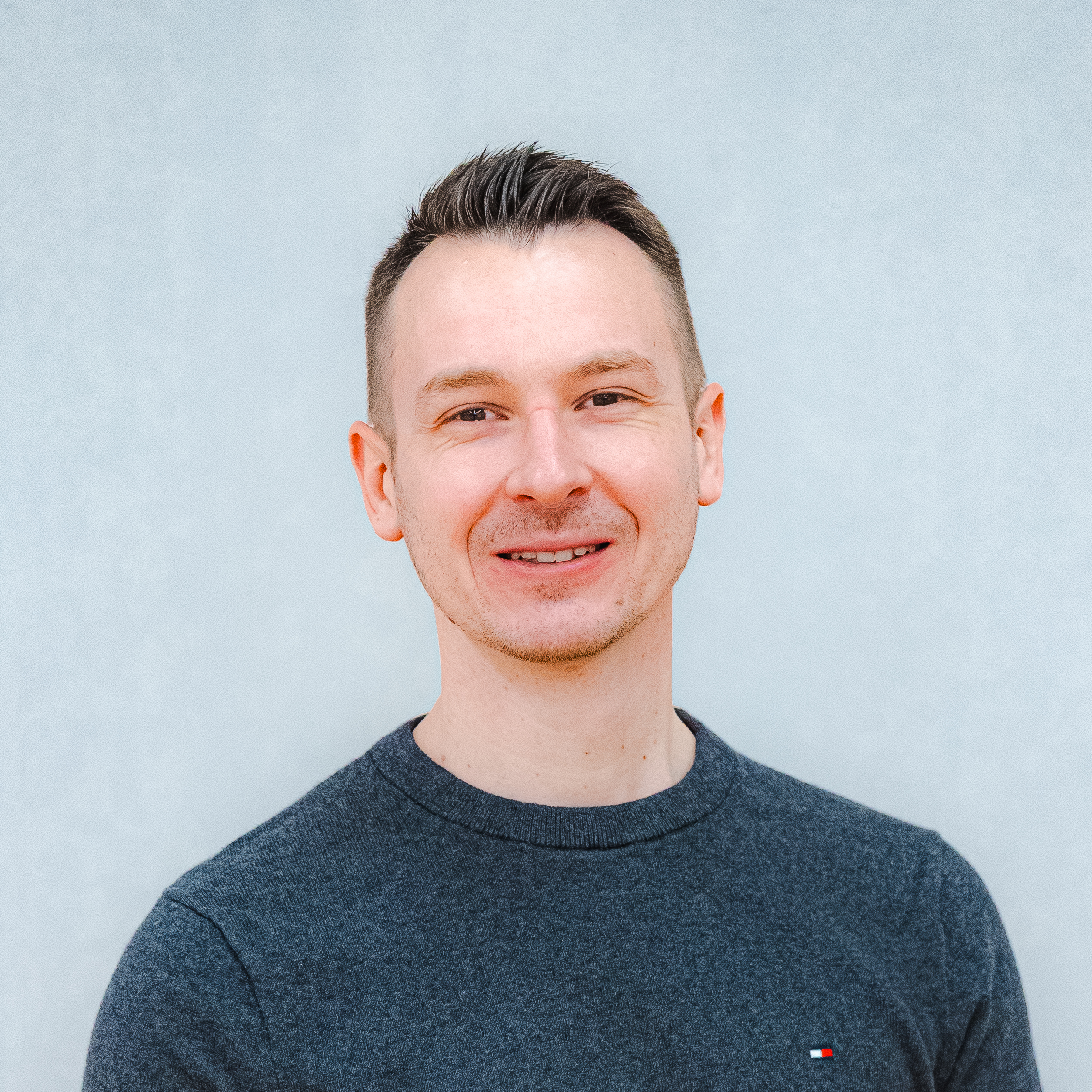 eschenbrenner florian.jpg