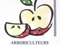 ARBO HOCH LOGO.jpg