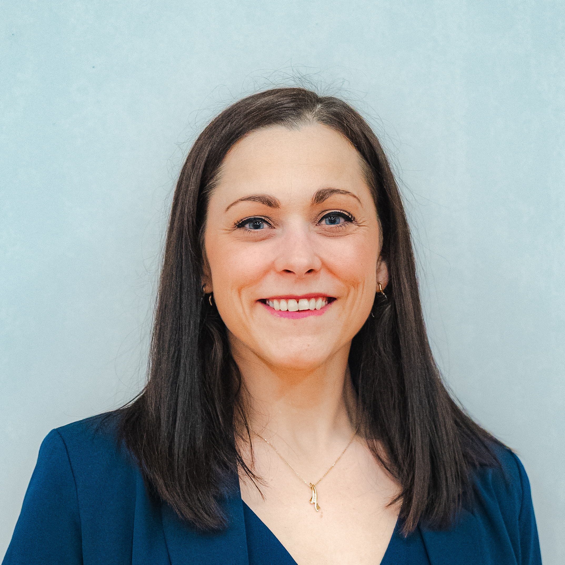 letscher benedicte.jpg