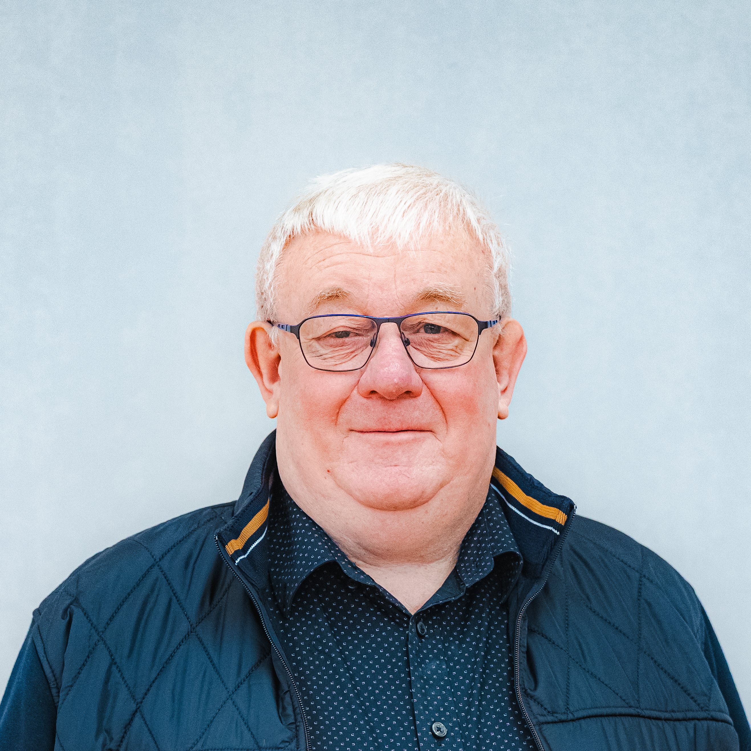 kauffmann jean luc.jpg