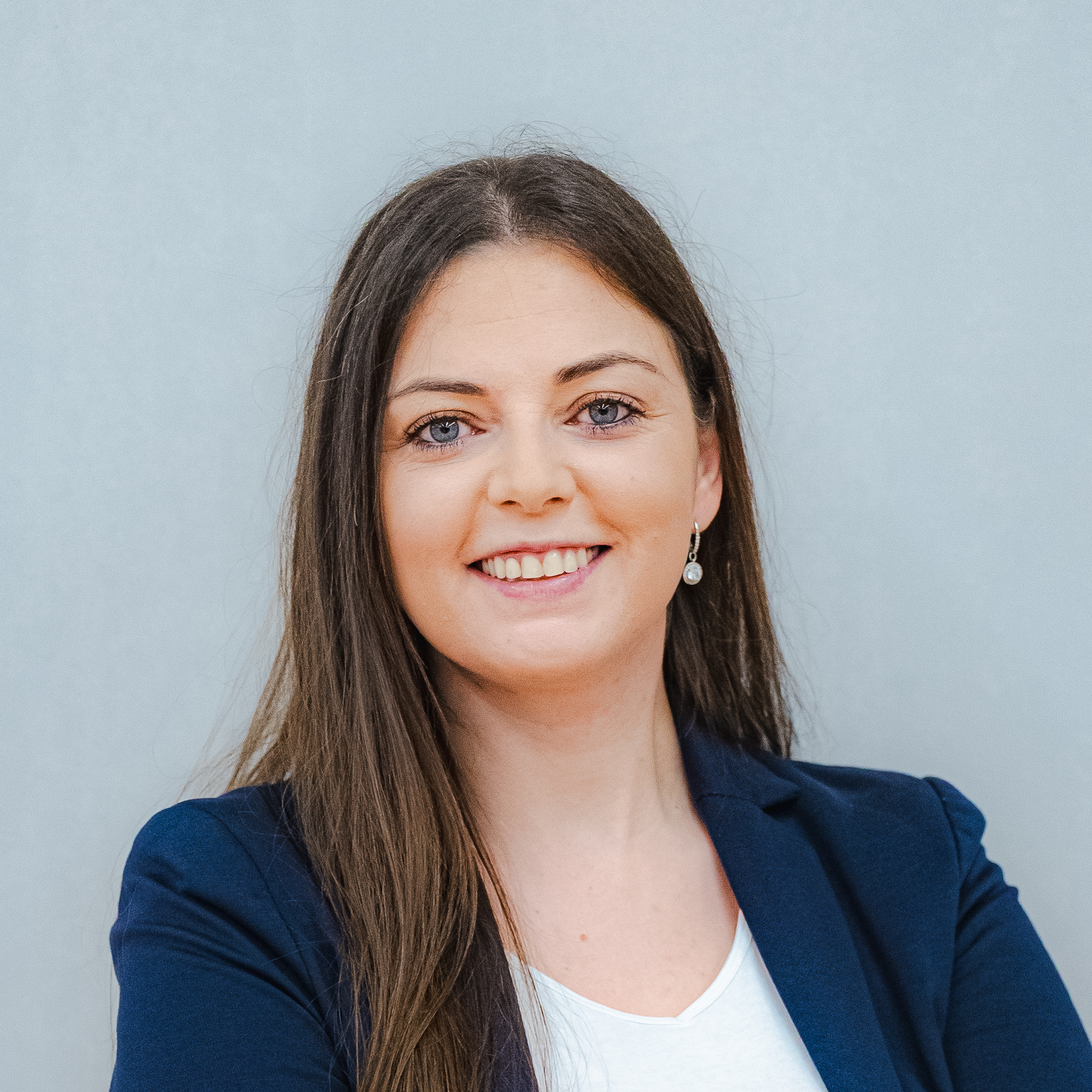 collignon melanie.jpg