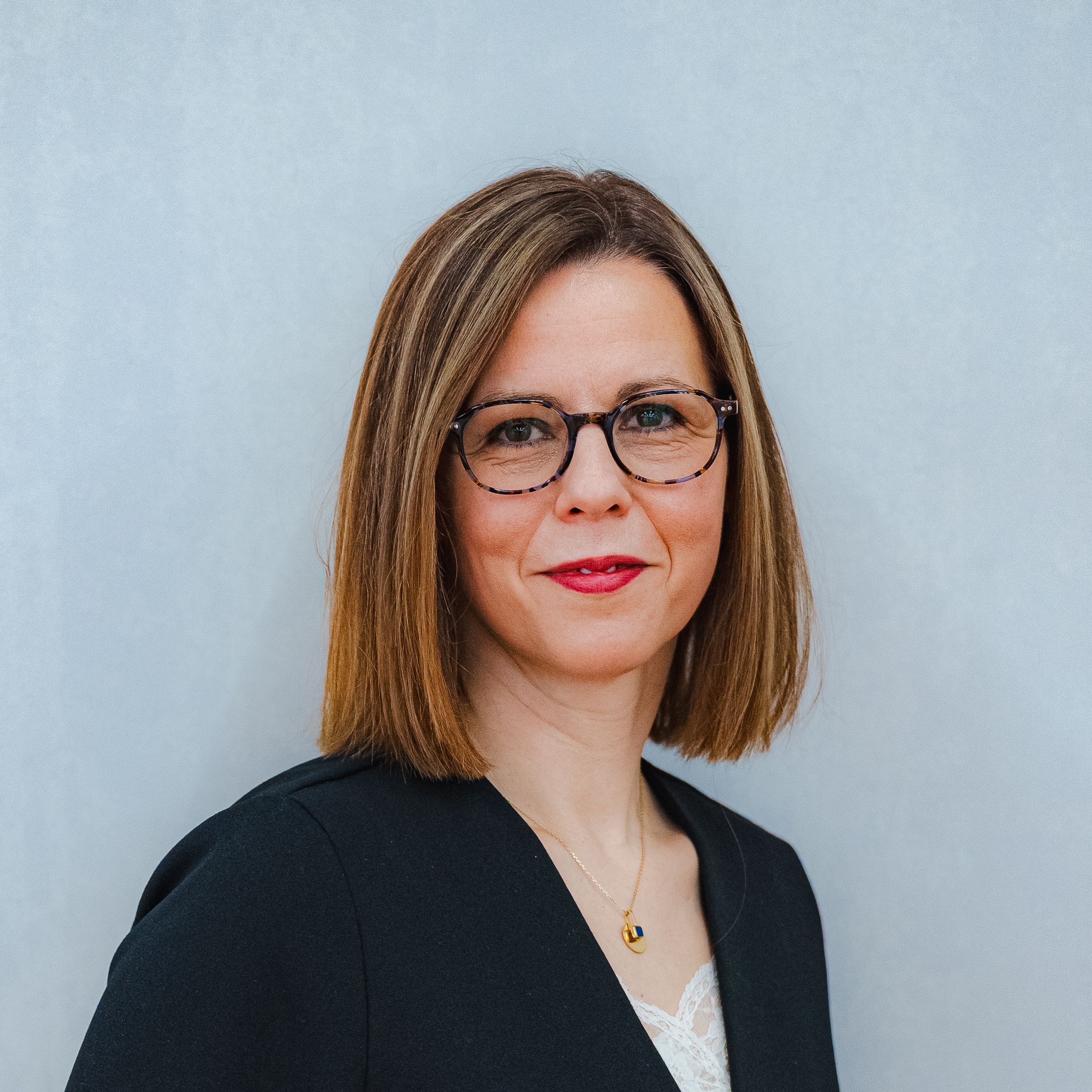 devoise emmanuelle.jpg