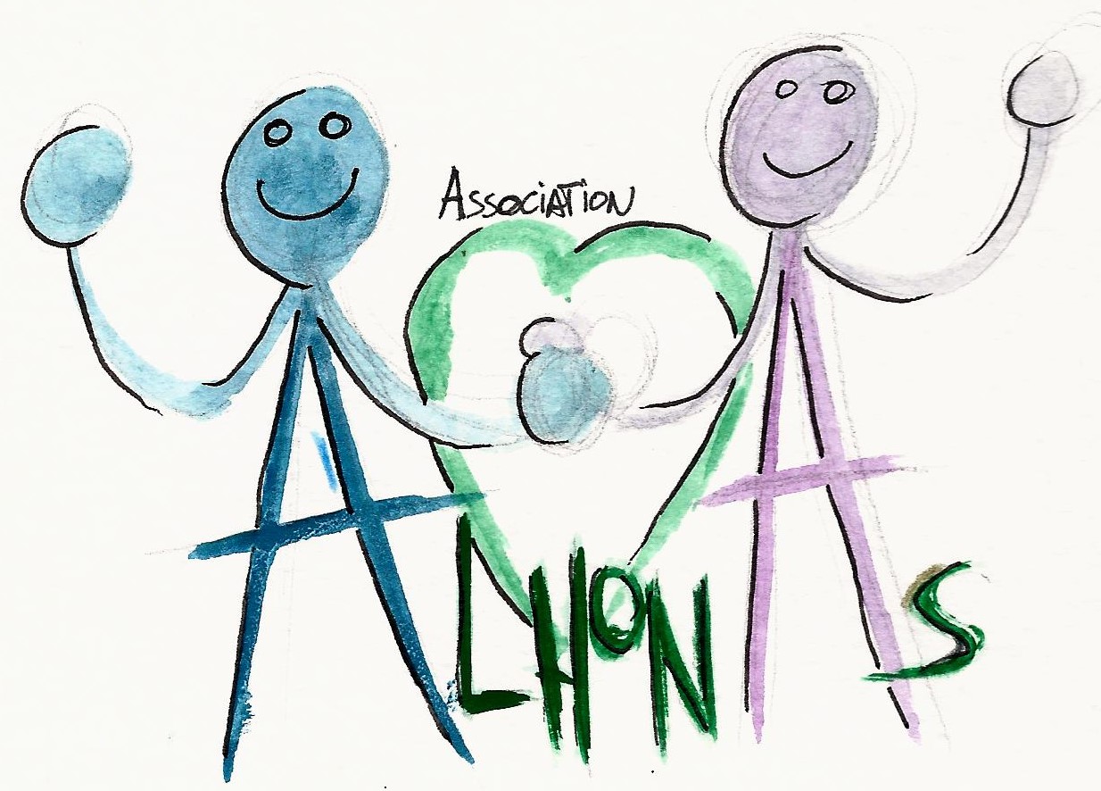 LOGO ALHONAS.jpg