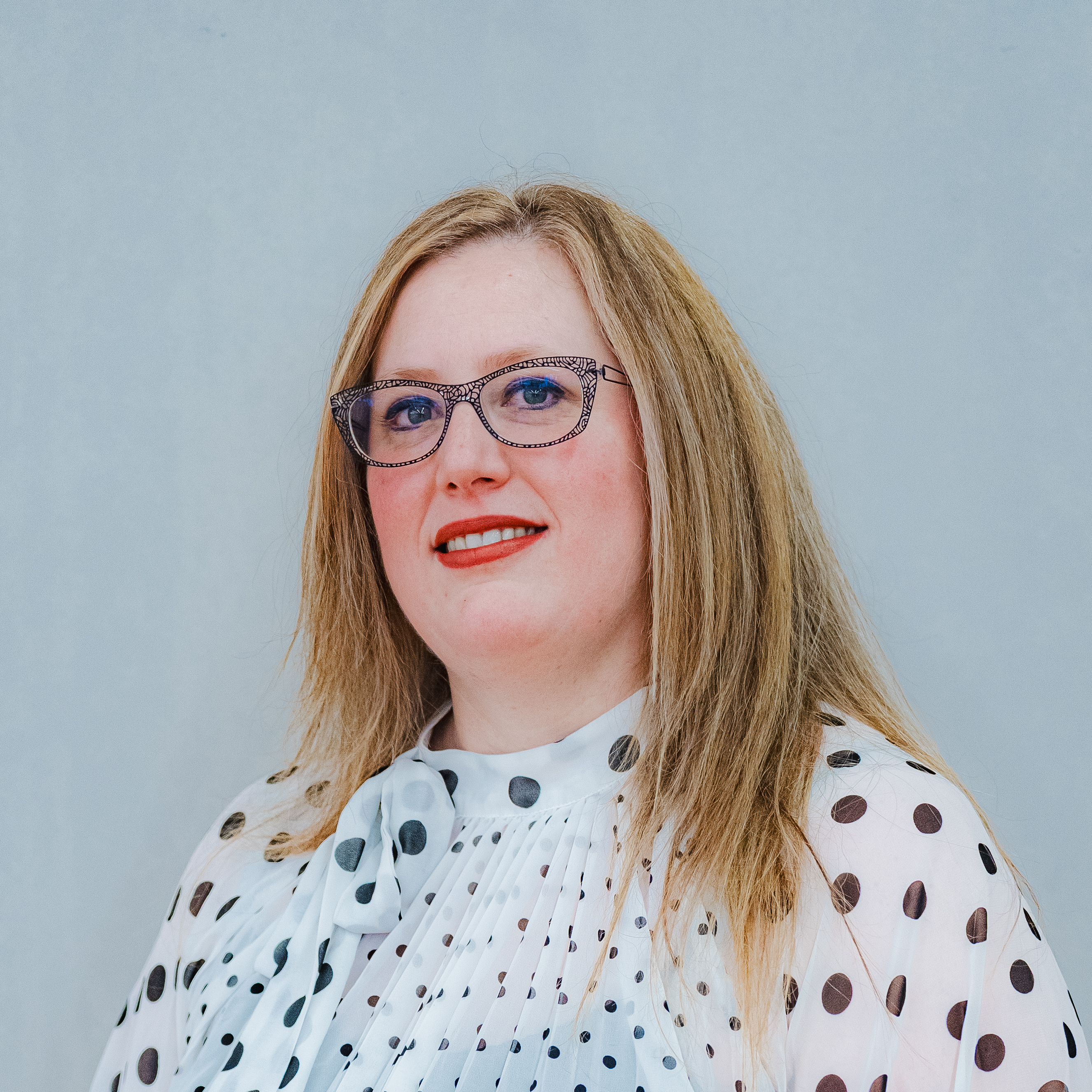 glasser laetitia.jpg