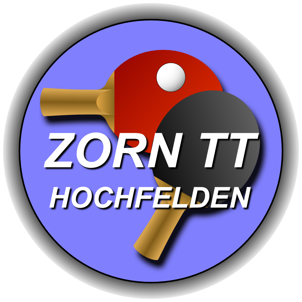 Sigle ZORN TT Hochfelden v2019 11 _1_.png