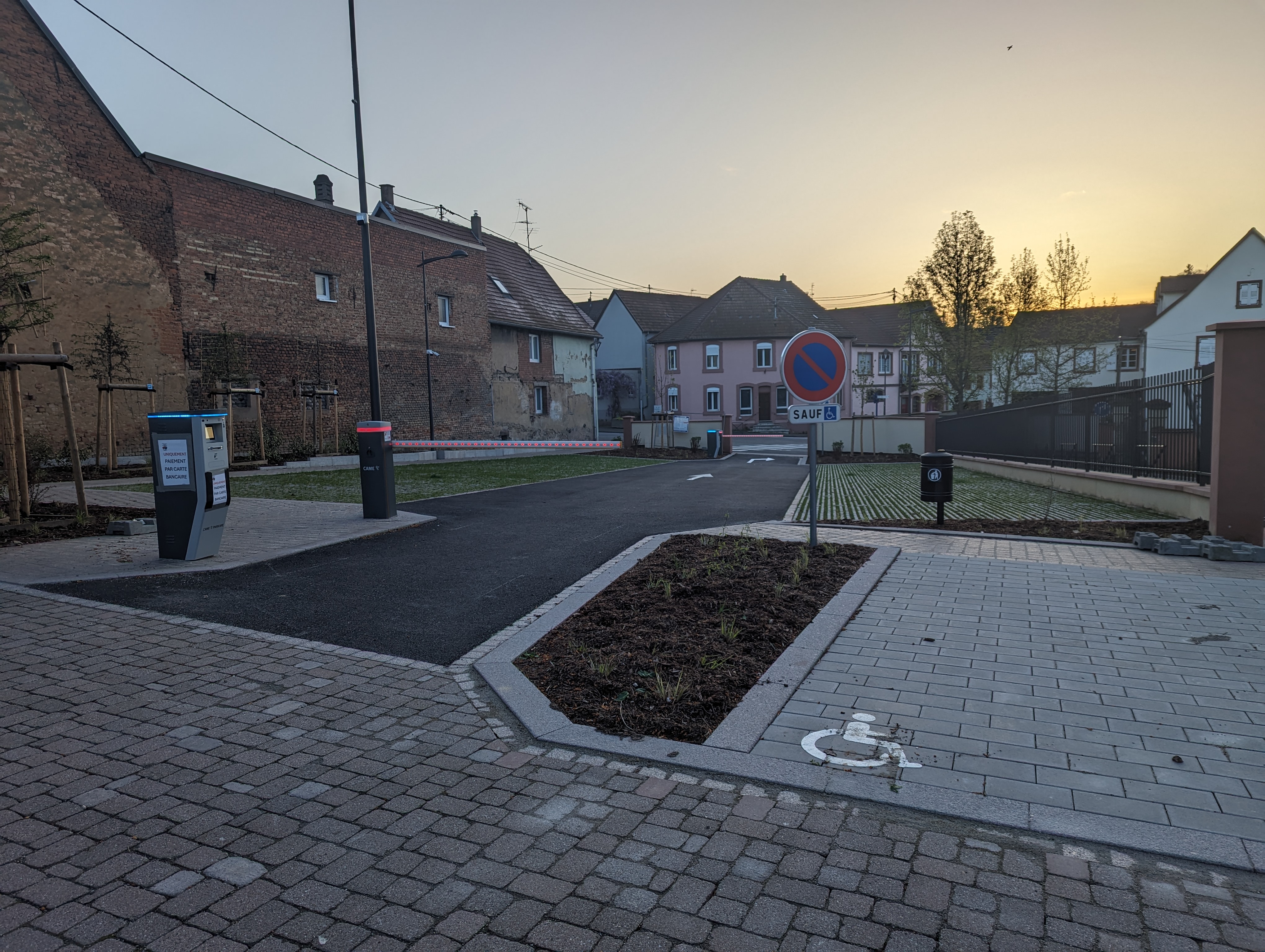 PARKING PLACE LIBERATION _1_.jpg
