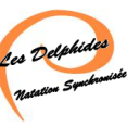 LOGO DELPHIDES.png