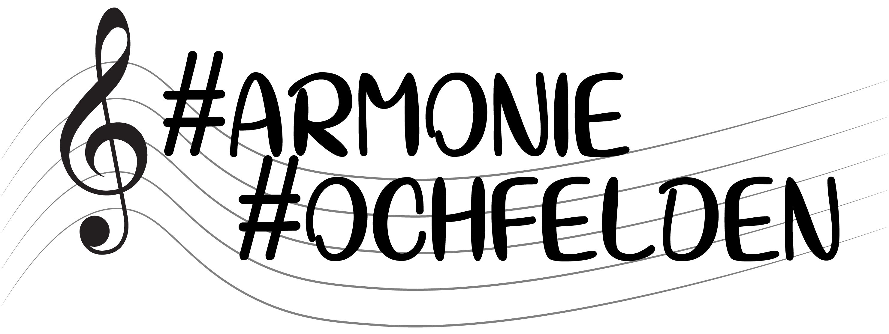 LOGO HARMONIE.jpg