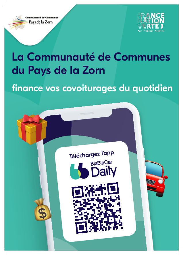 csm_Publicite___ue-presse_21x29_7-cm_b0a652281e.png