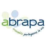 Abrapa.jpg