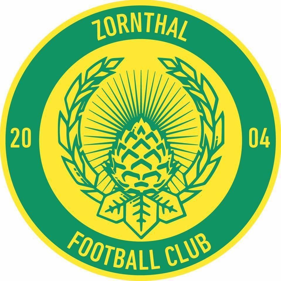 LOGO ZORNTHAL.jpg