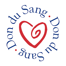 DONNEURS SANG LOGO.png