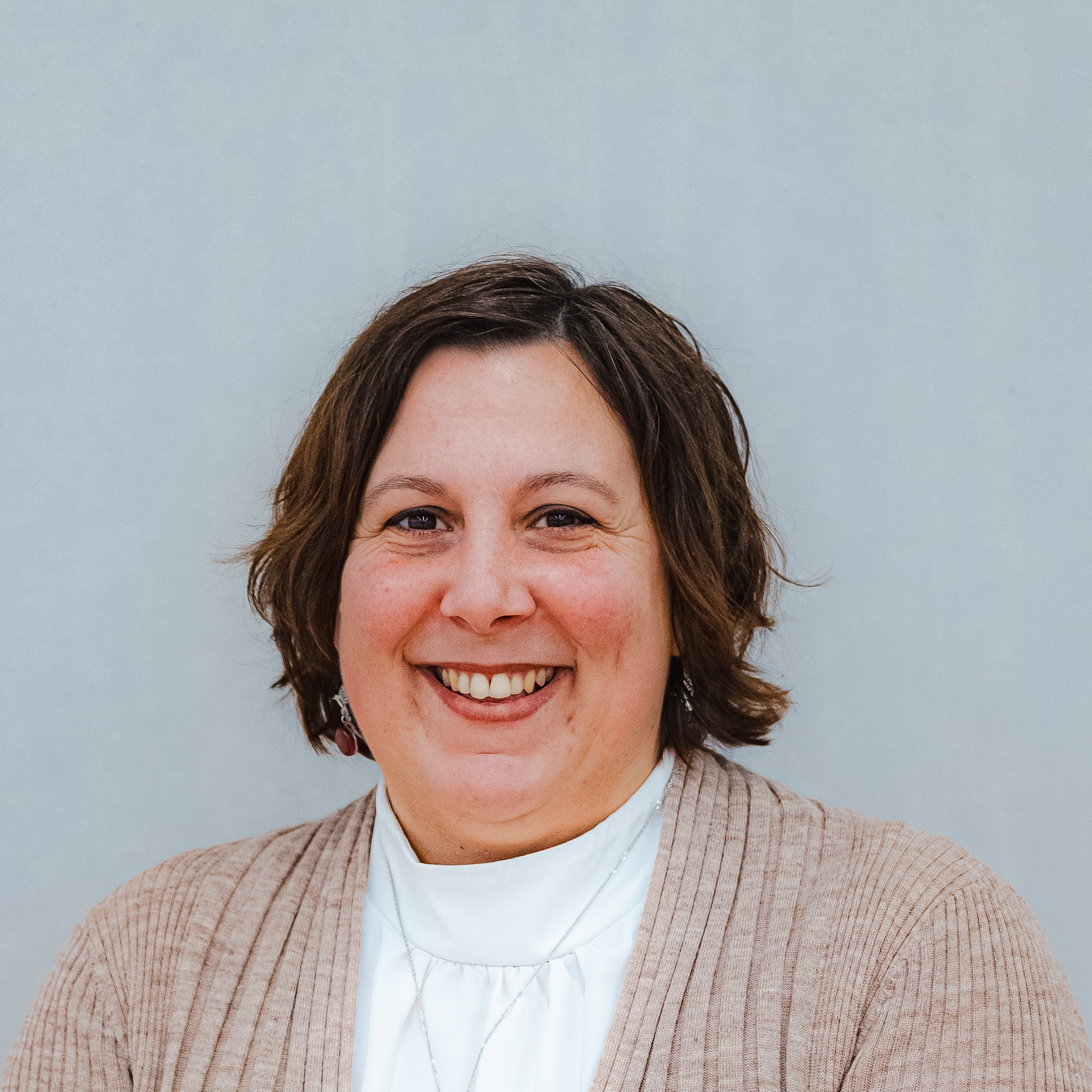 mengus-chennevelle veronique.jpg