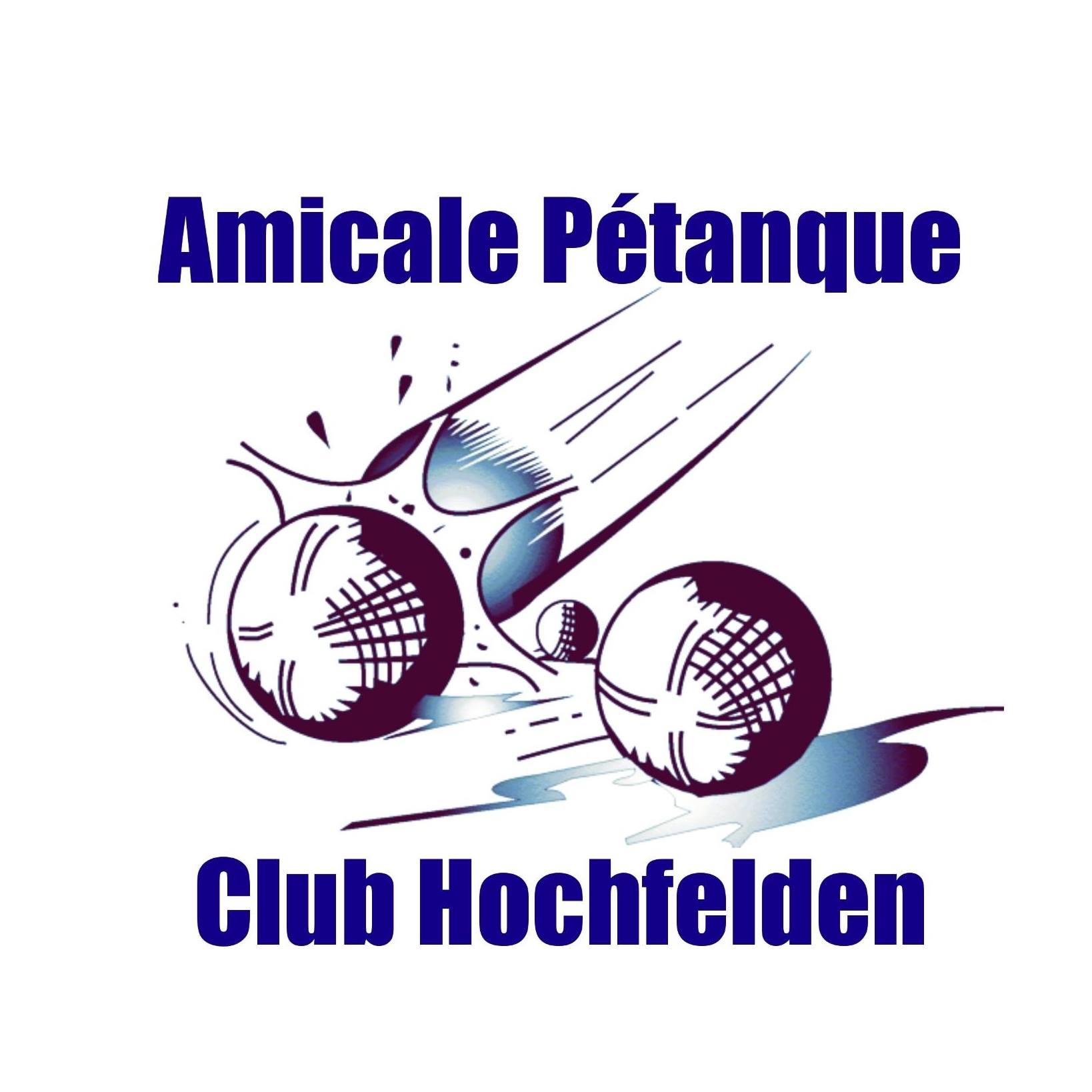 LOGO APCH.jpg