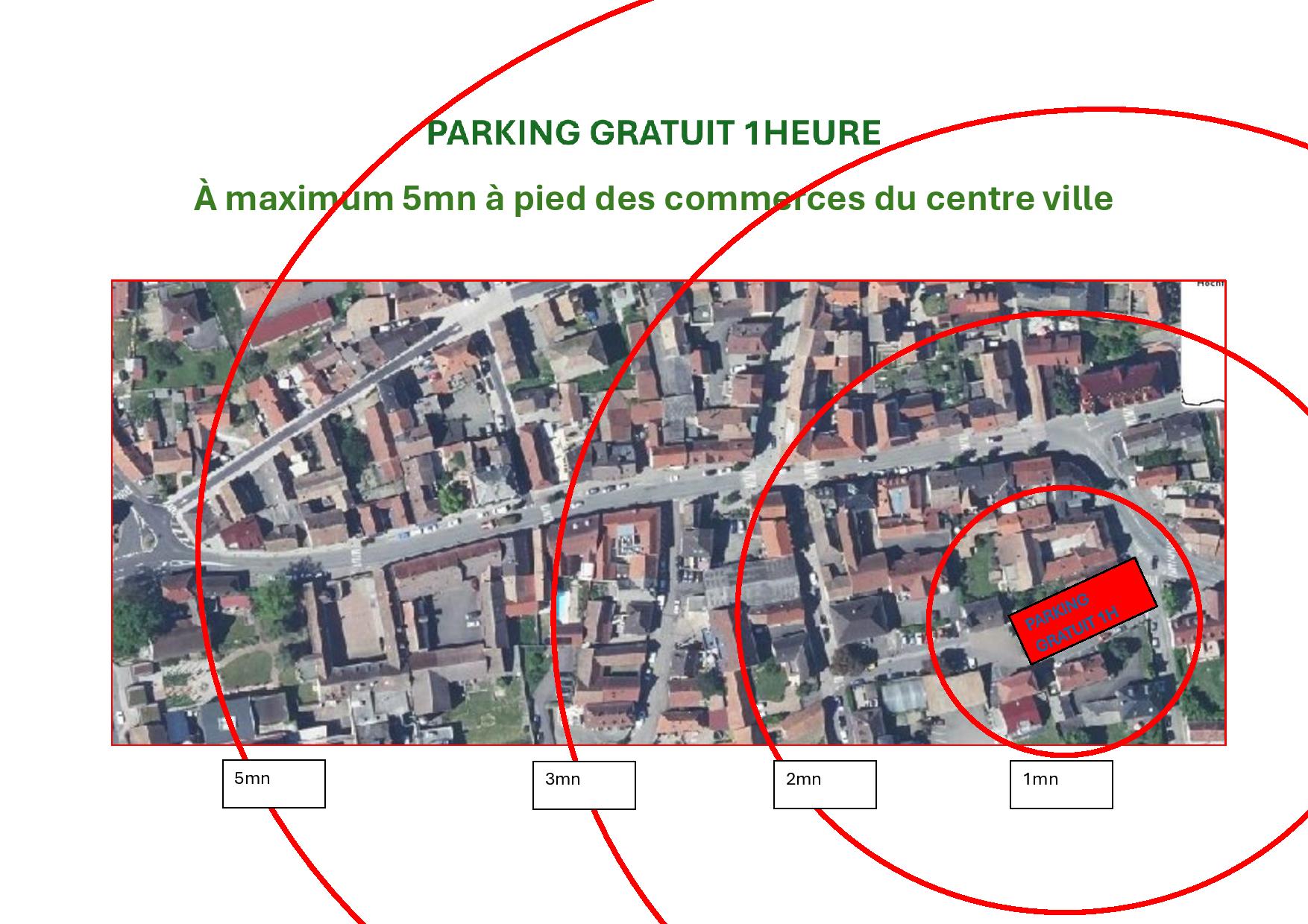 PARKING GRATUIT 1HEURE AVEC CERCLES-page-001.jpg