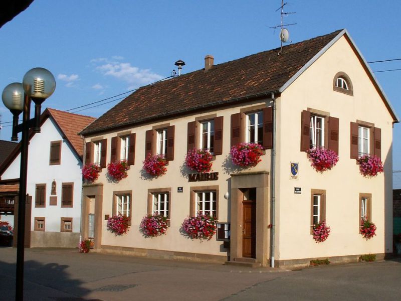 MAIRIE SCHAFFHOUSE.jpg