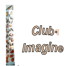 ClubImagine.png