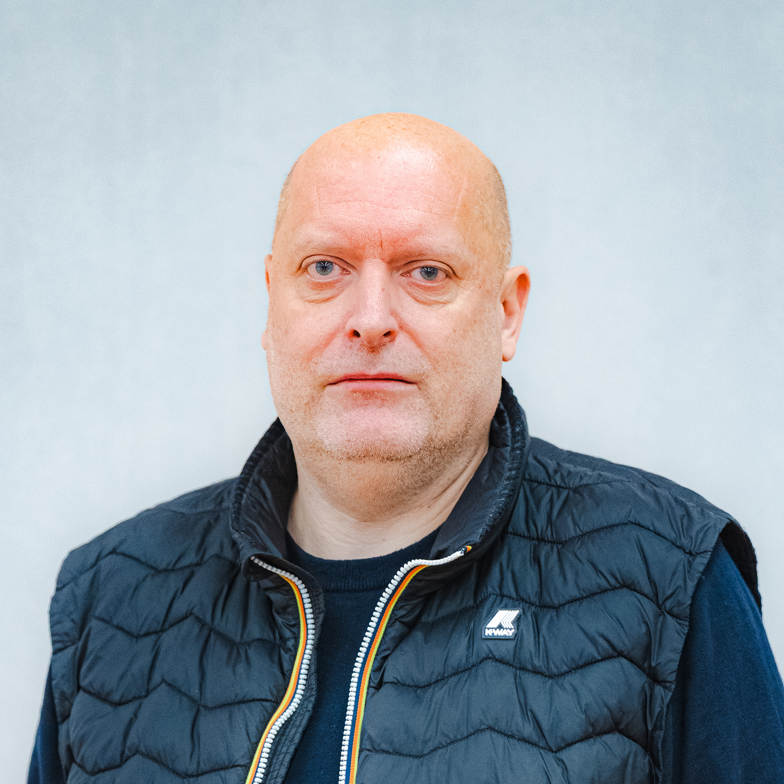 foels christophe.jpg