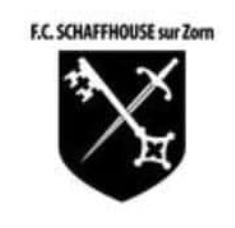 LOGO FCSCHAFFHOUSE.png