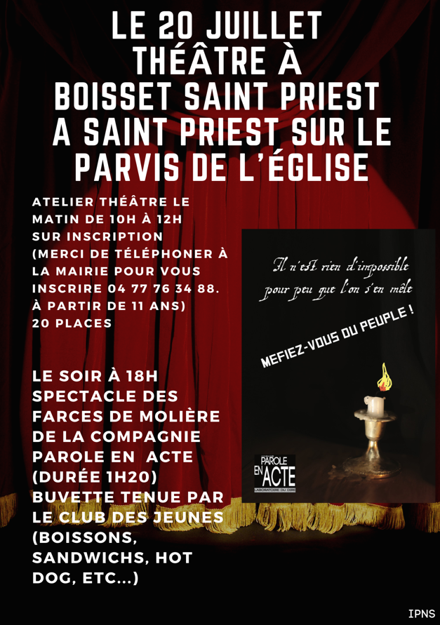 AFFICHE THEATRE 20.07.png