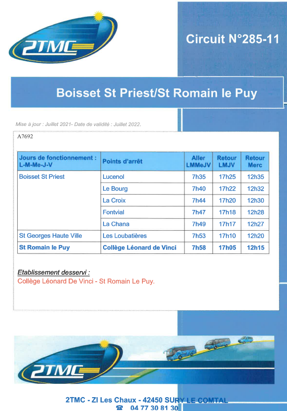 BSP ST ROMAIN LE PUY.png