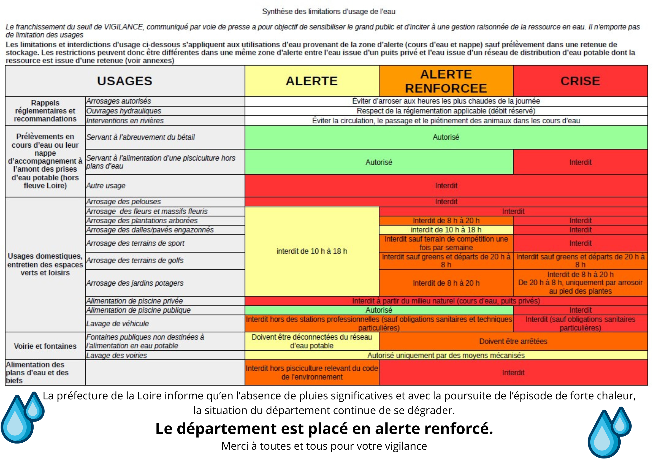 eau sensibilisation.png