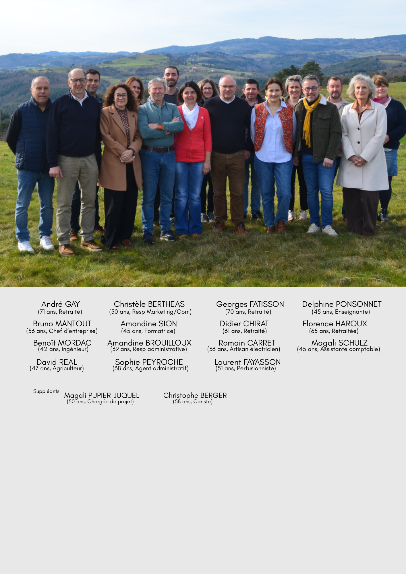 Equipe municipale.png