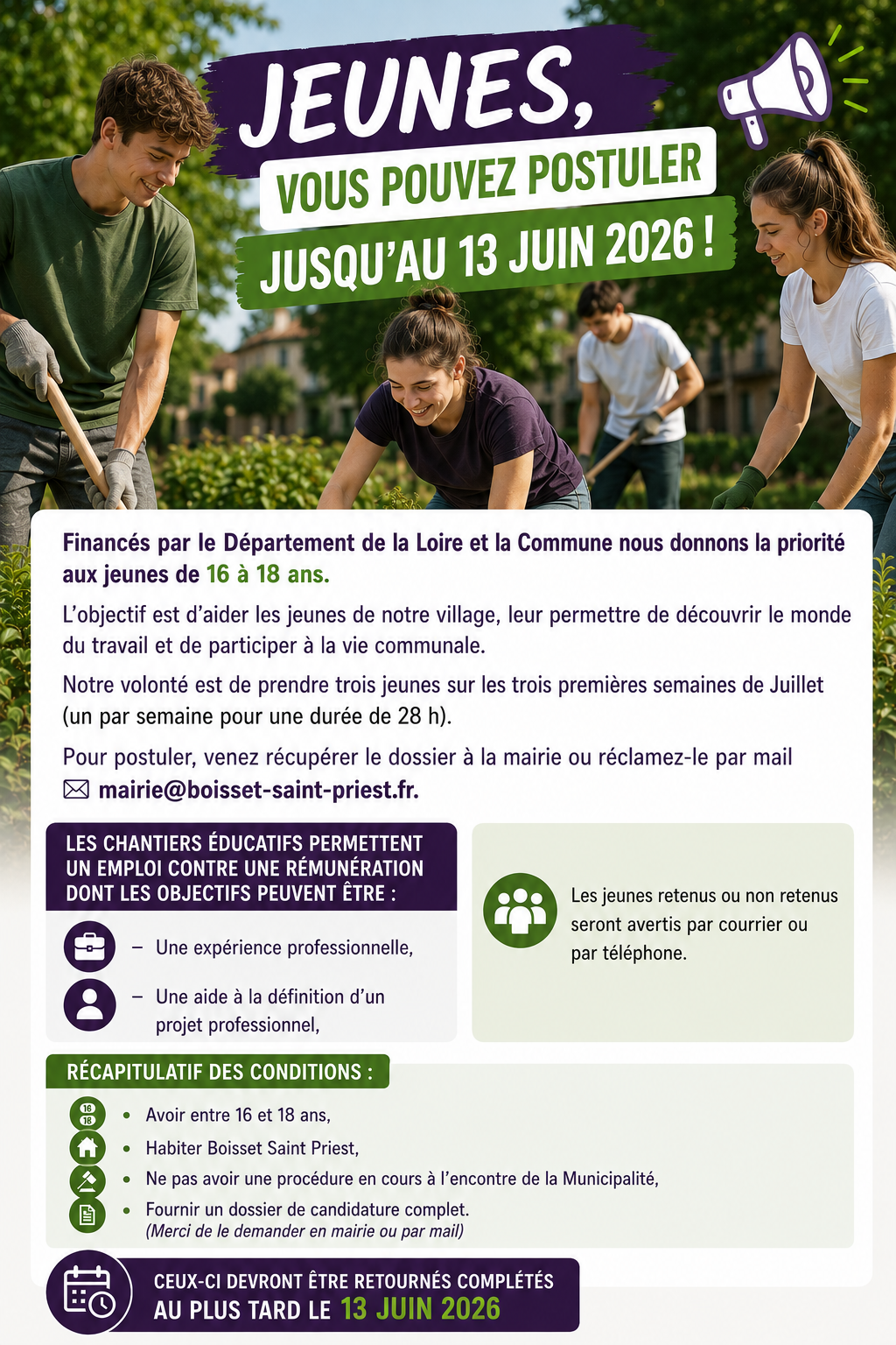 CHANTIERS EDUCATIFS 2026.png