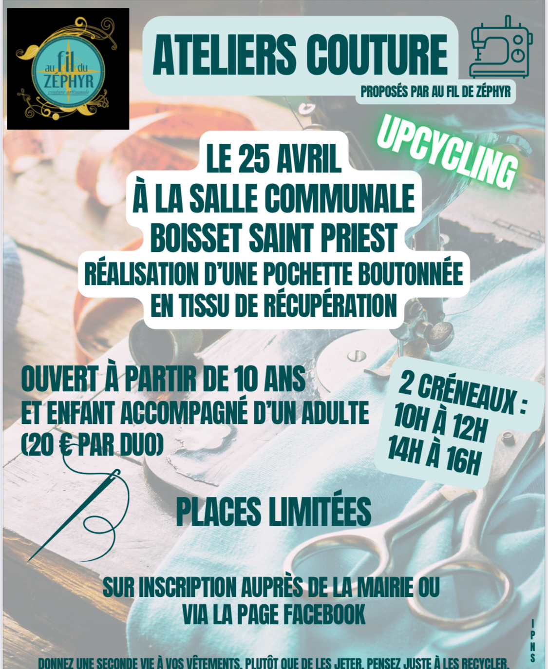 ateliers couture.jpg