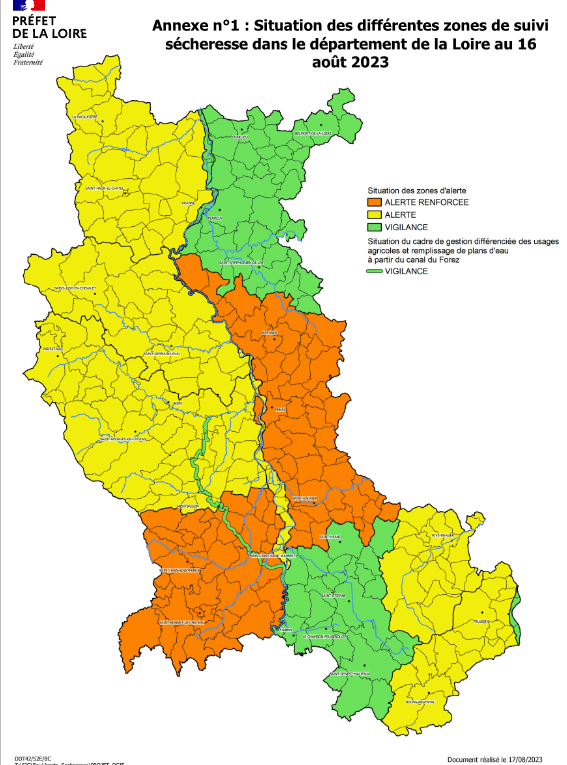 SITUATION SECHERESSE.png