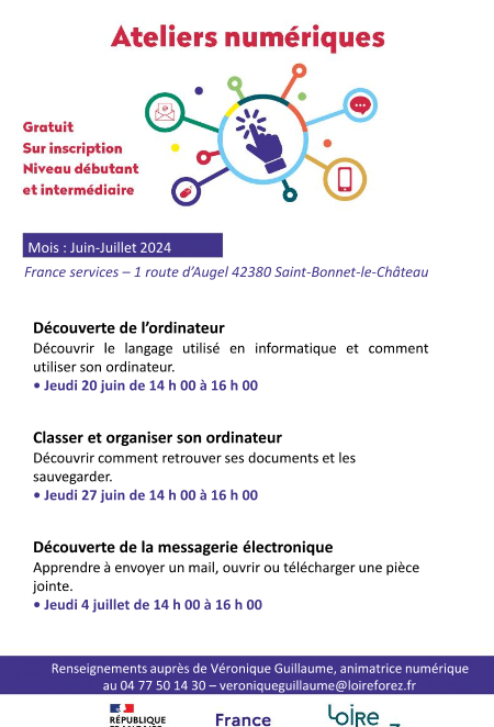 ATELIERS NU JUIN.png